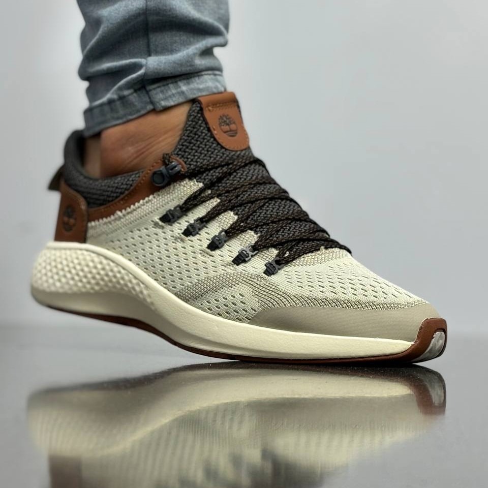 2233 کفش کتونی ورزشی تیمبرلند Timberland