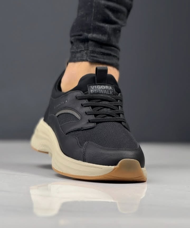 2306 کفش کتونی ورزشی ویگورا Vigora