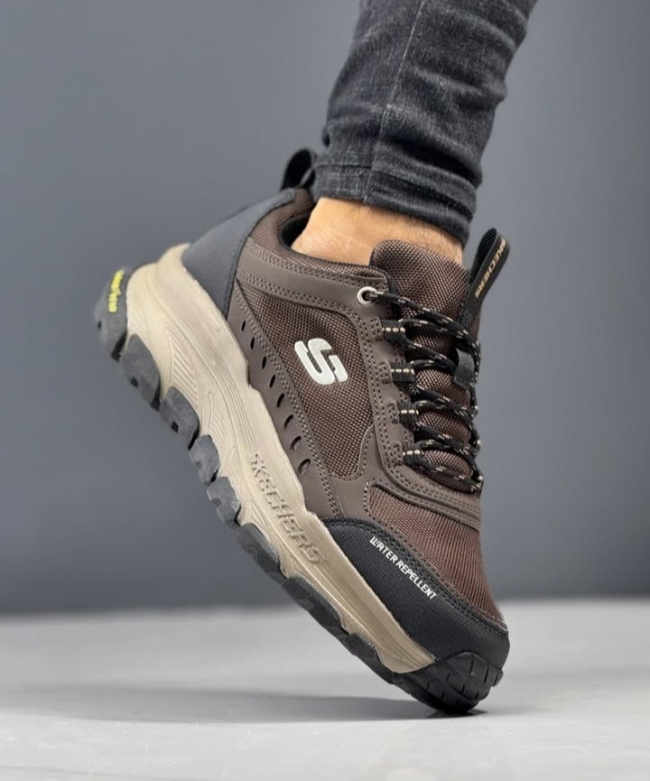 2311 کفش کتونی ورزشی اسکیچرز Skechers