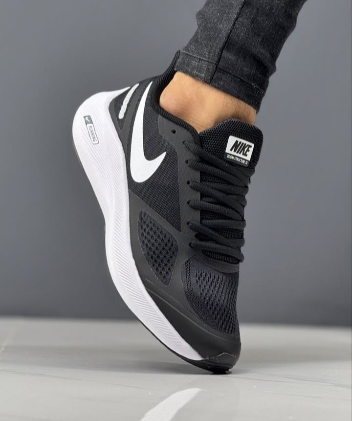 2314 کفش کتونی ورزشی نایکی Nike guide 10