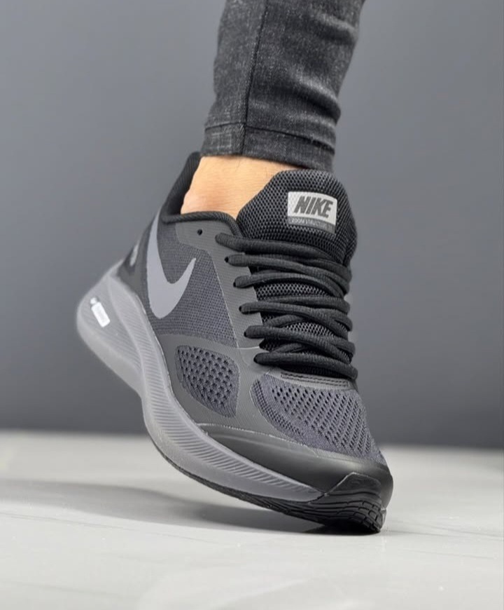 2315 کفش کتونی ورزشی نایکی Nike guide 10