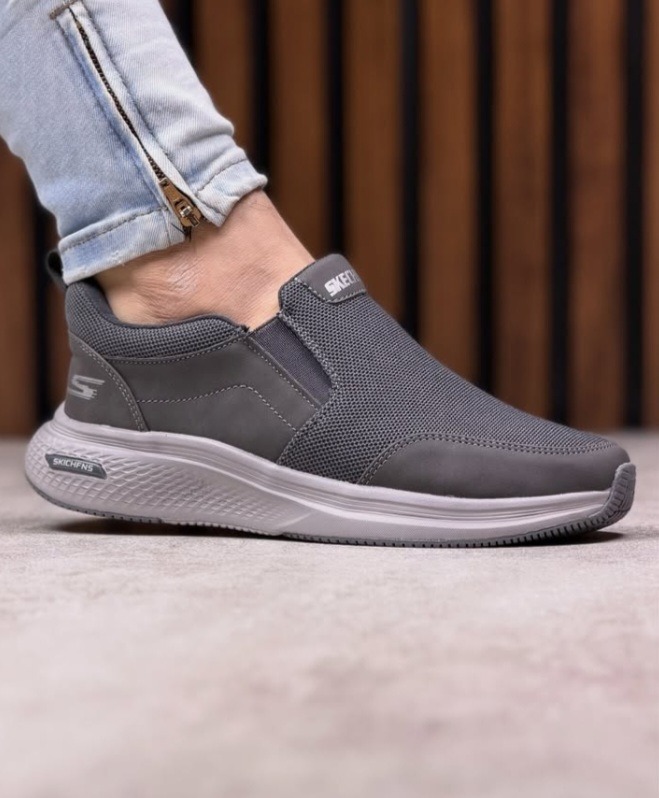 2402 کفش کتونی ورزشی اسکیچرز Skechers