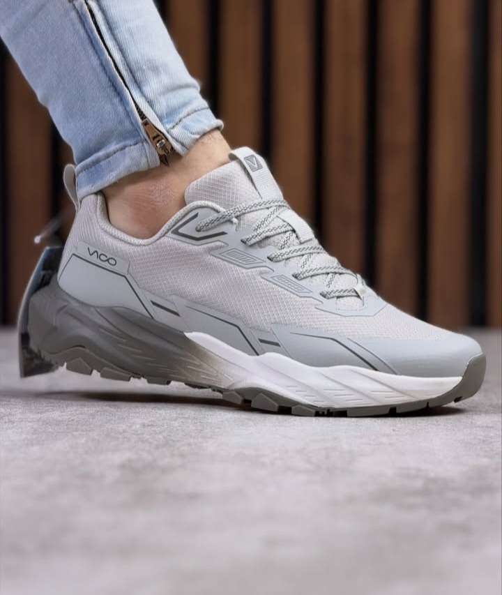 2404 کفش کتونی ورزشی ویکو vico