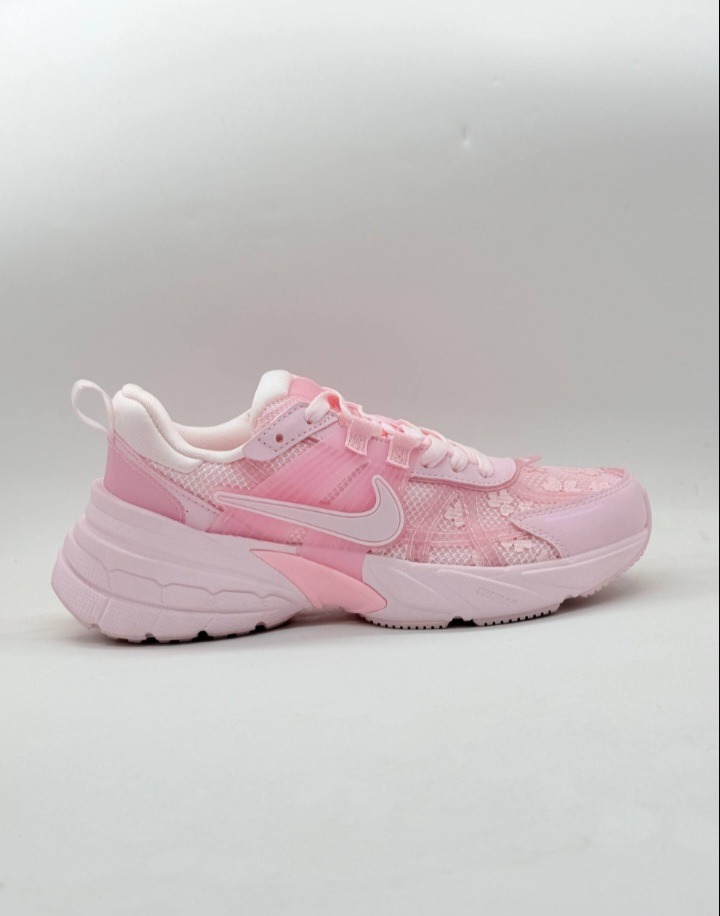 2449 کفش کتونی نایک وی تو کی Nike