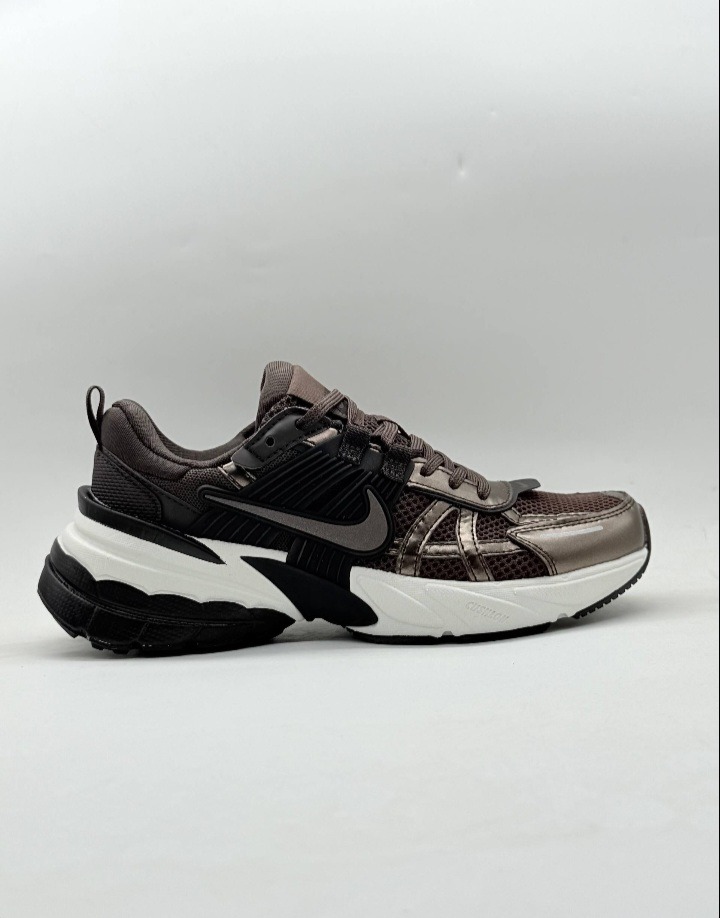 2451 کفش کتونی نایک وی تو کی Nike