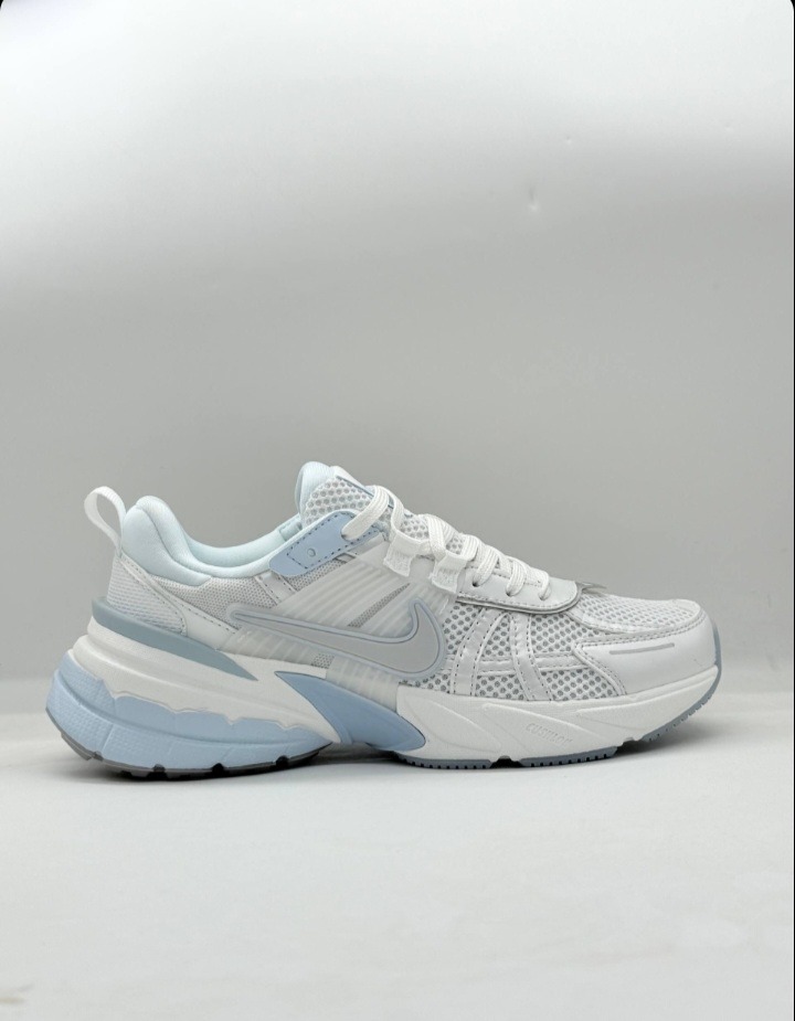 2452 کفش کتونی نایک وی تو کی Nike