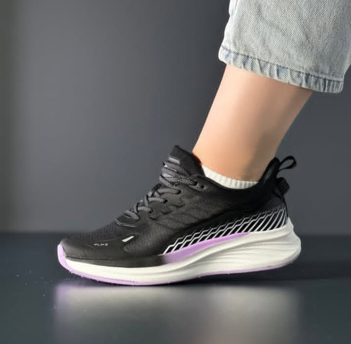 2497 کفش کتونی ورزشی پرو استپ pro step