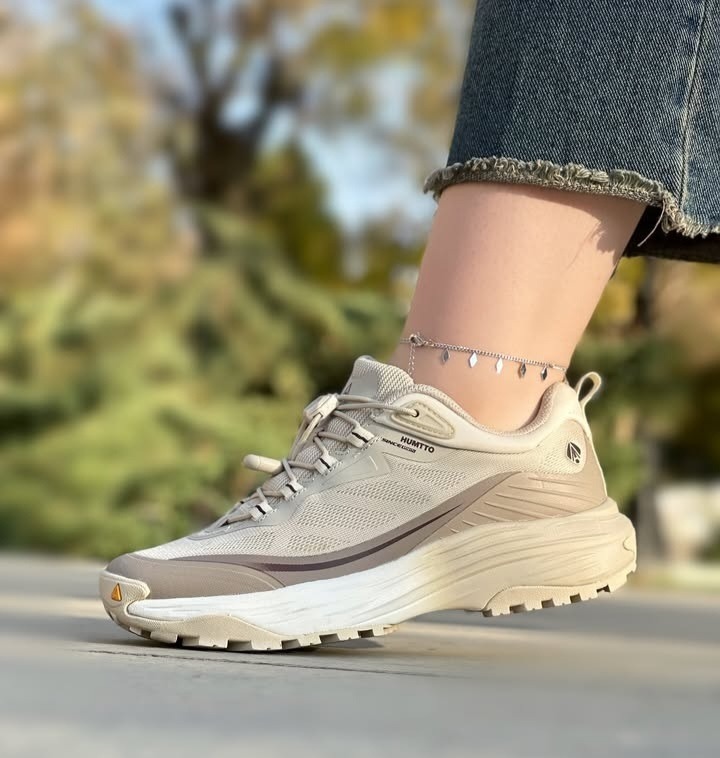 2499 کفش کتونی ورزشی هامتو Humtto