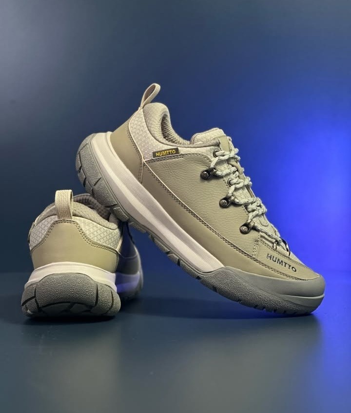 2509 کفش کتونی ورزشی هامتو Humtto