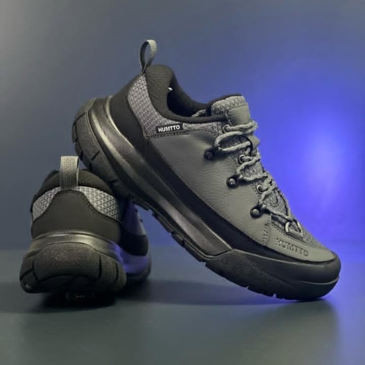 2510 کفش کتونی ورزشی هامتو Humtto