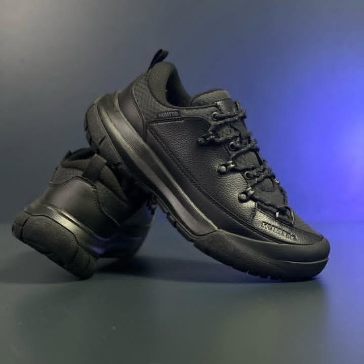 2511 کفش کتونی ورزشی هامتو Humtto