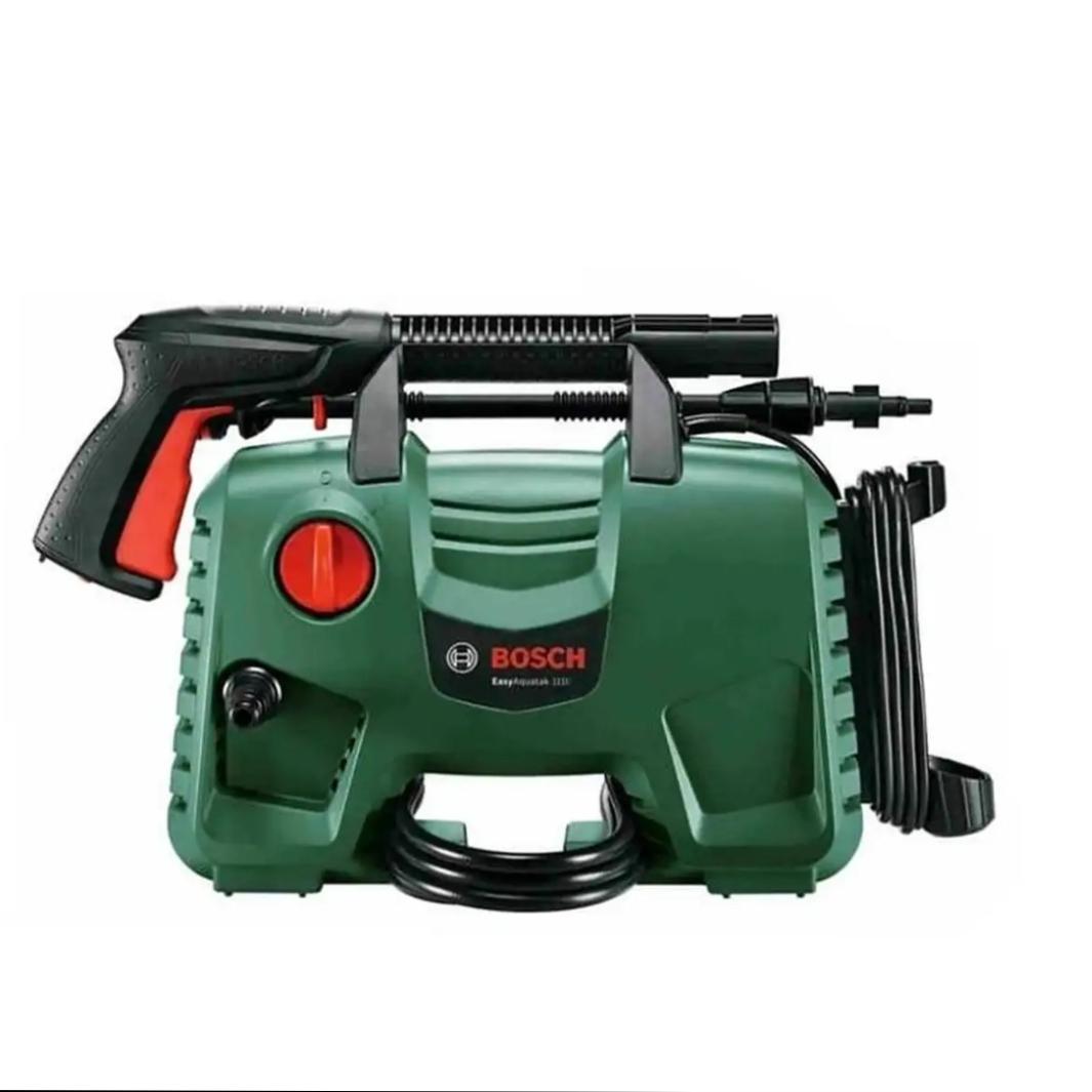 کارواش 100 بار بوش bosch