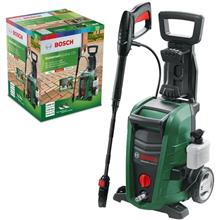 کارواش