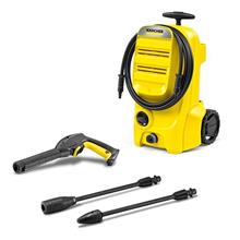 کارواش