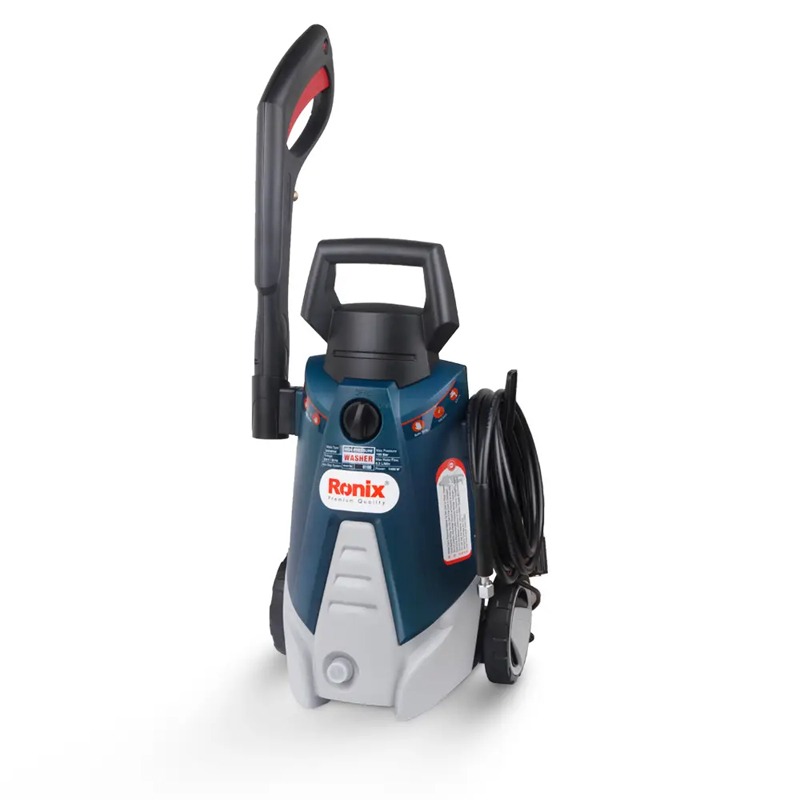 کارواش خانگی رونیکس مدل RP-U100