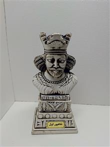 تندیس
