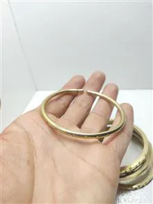 دستبند