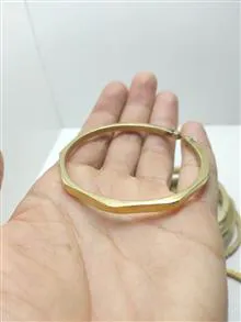 دستبند