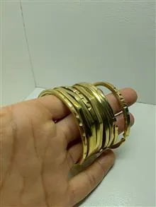 دستبند