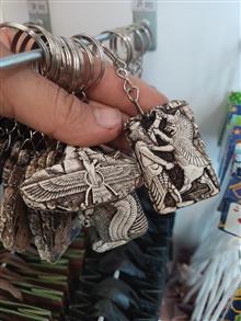 سرکلیدی