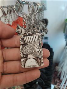 سرکلیدی