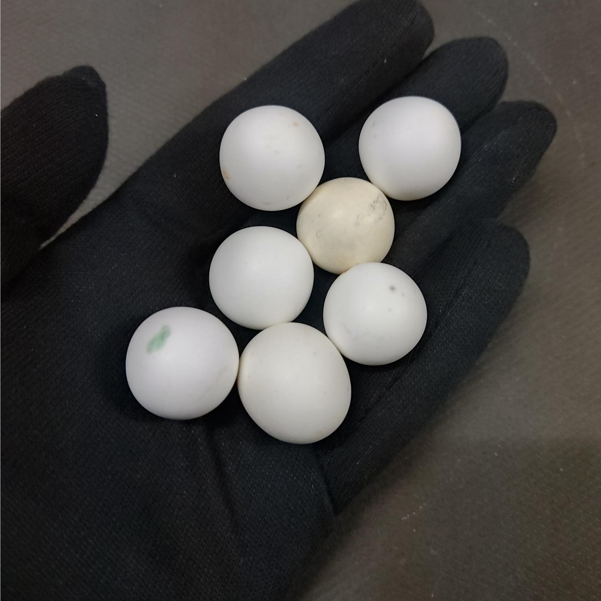 سنگ الماس اسیاب کوچک