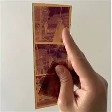 مجموعه