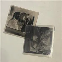 مجموعه