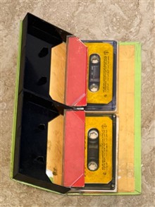 نوار