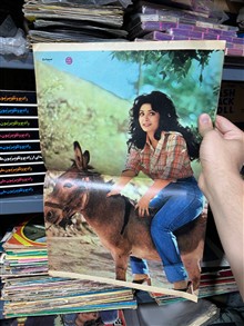 مجله