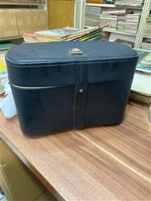 دوربین
