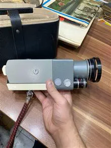 دوربین