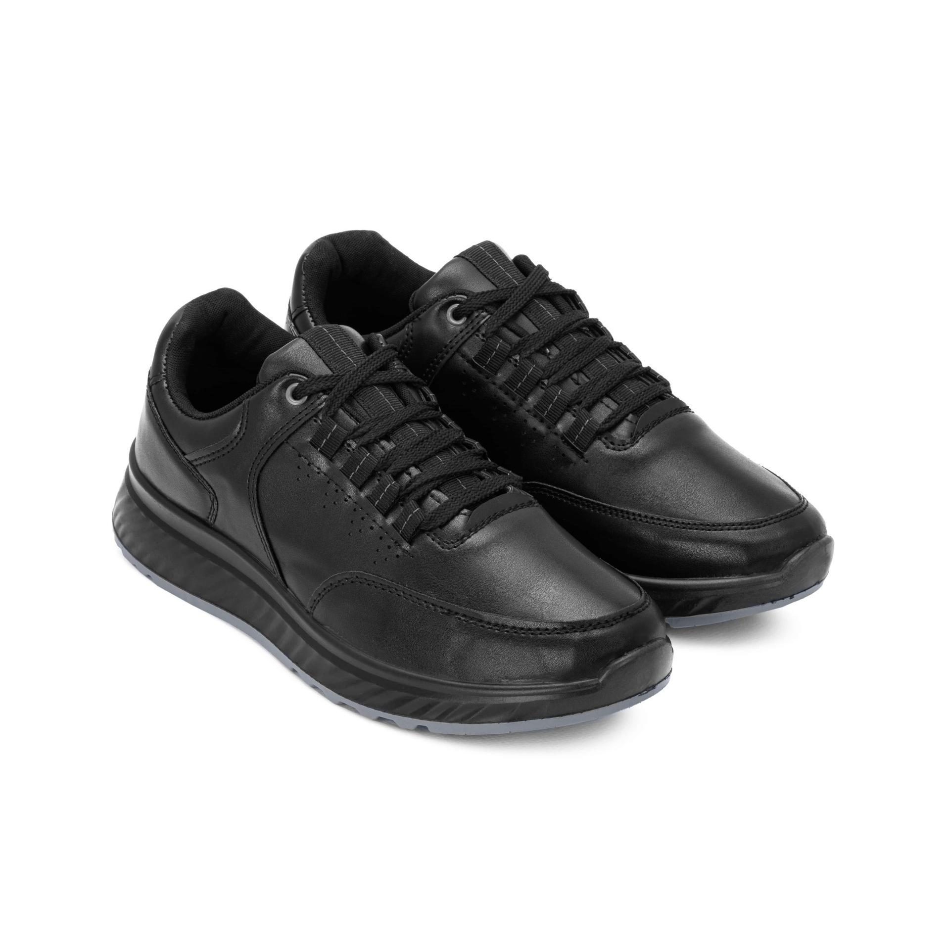 کفش شیما مدل رادو سایز 40