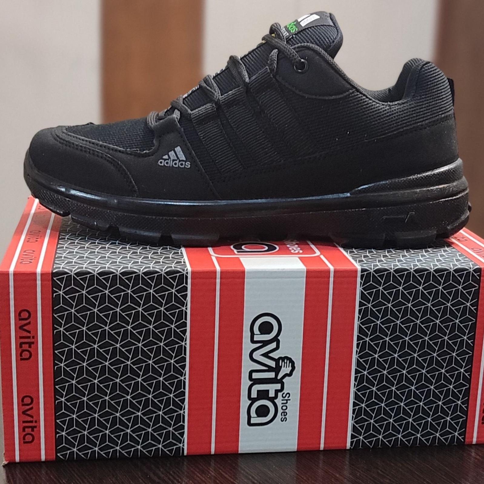 کفش ترکس طبی راحتی سایز 43