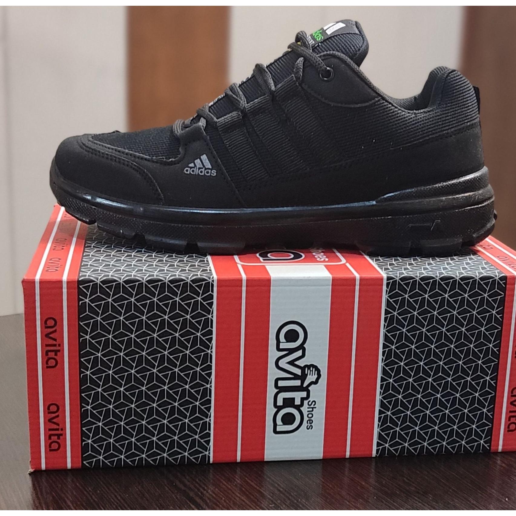 کفش طبی راحتی ترکس سایز 37 تا 45