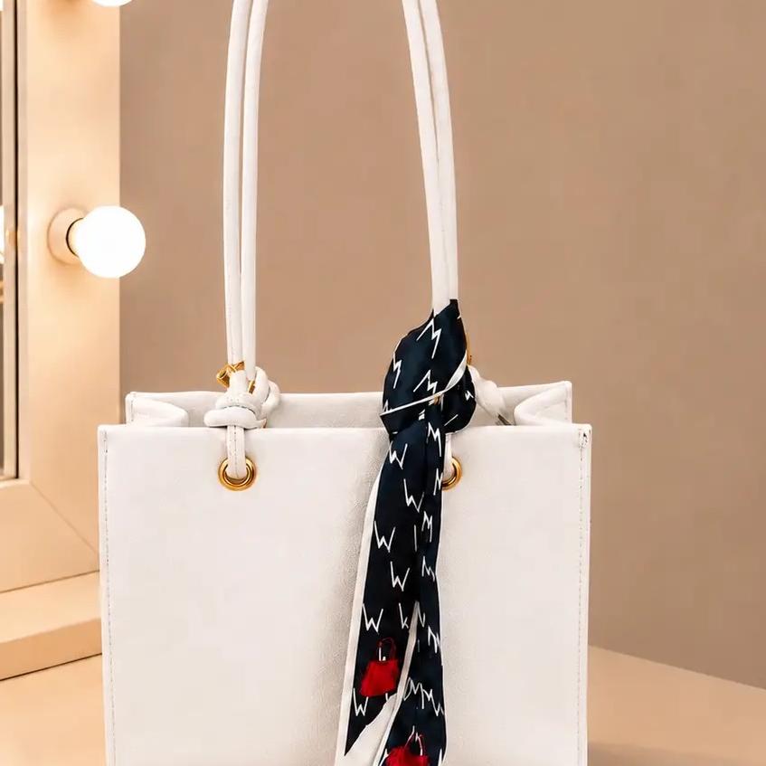 کیف زنانه کد 5727