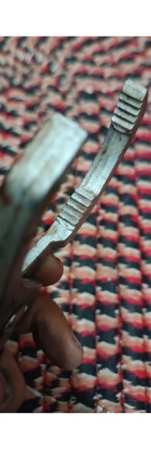 آچار