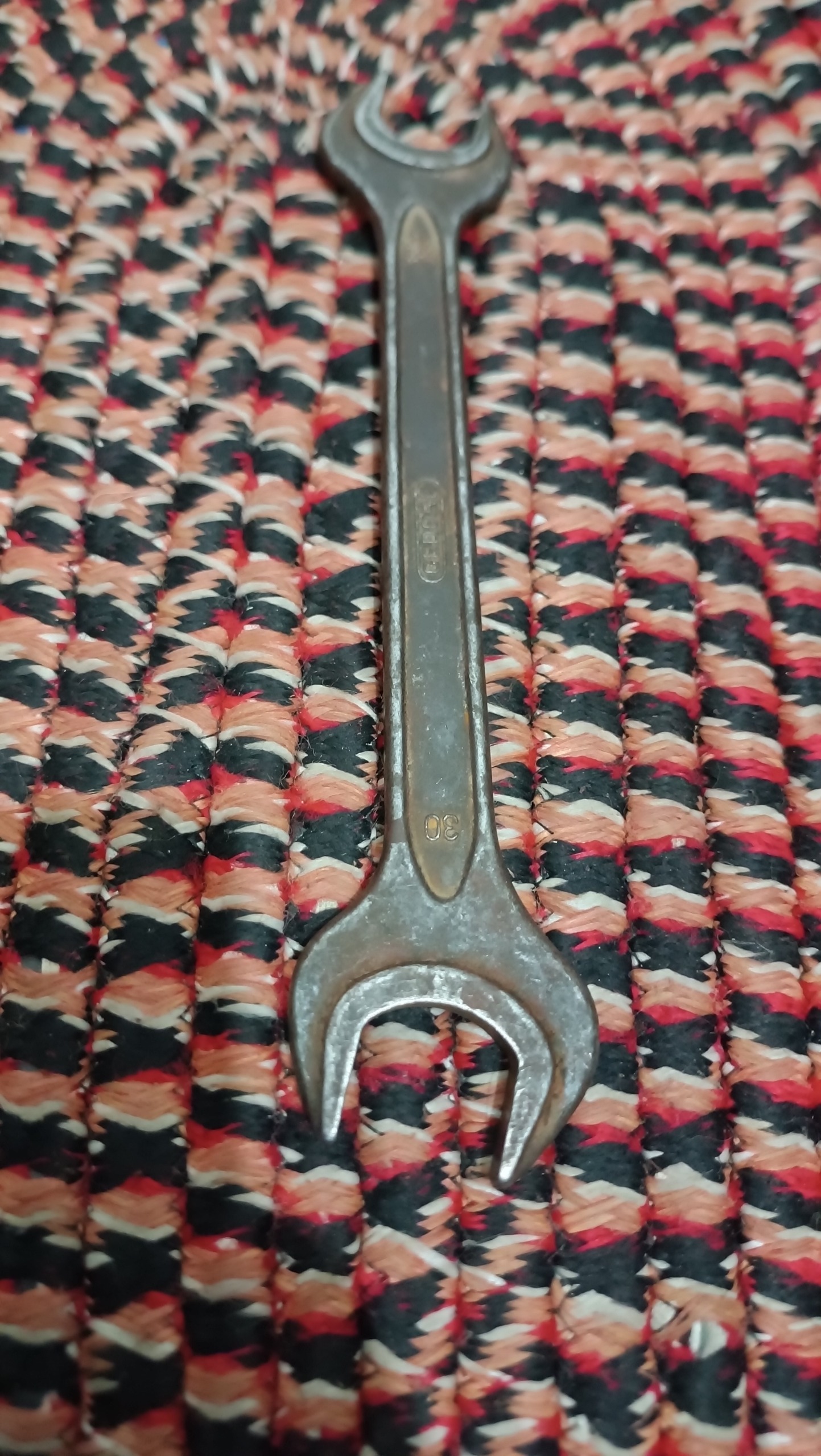 اچار دوسرتخت گدور 30-24