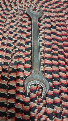اچار
