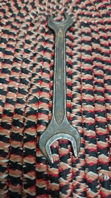 اچار