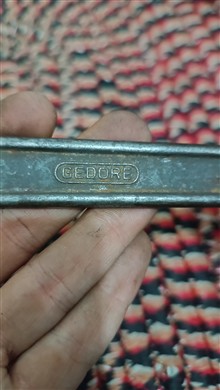 اچار