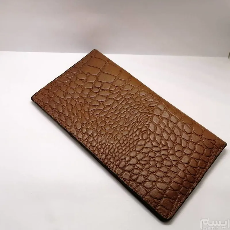 کیف دستی چرمی