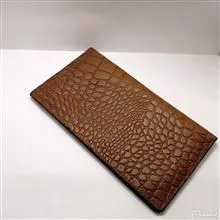 کیف