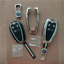 کاور