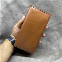 کیف