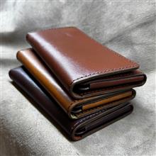 کیف