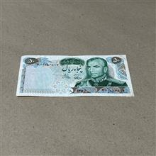 50