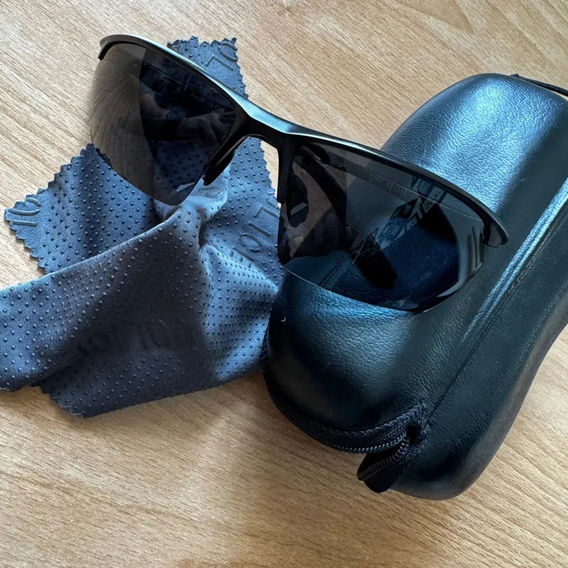 عینک پلیس اصل