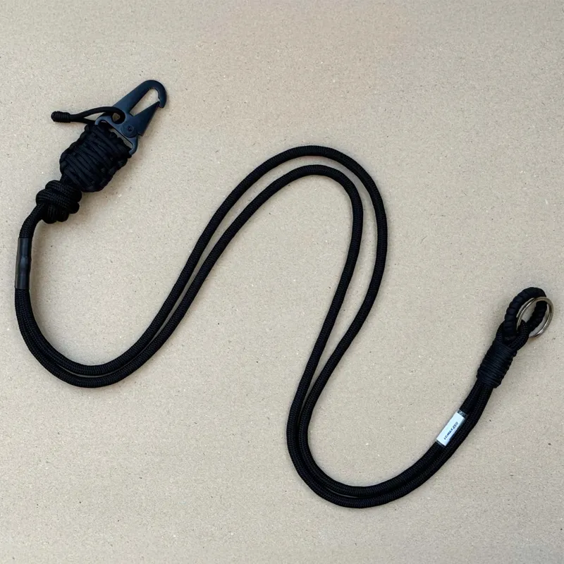 لنیارد Rasa مشکی