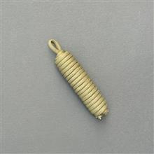 طناب